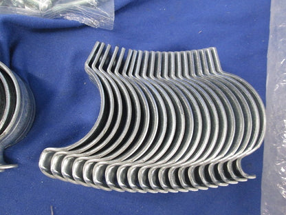 パイラッククリップ(20個入) 36C