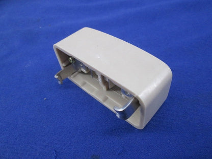 角型コンセントアダプタ(20個入) WG4480