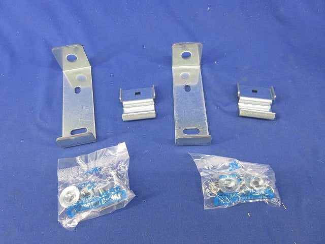 吊り金具(2個入) WRH1