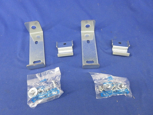 吊り金具(2個入) WRH1