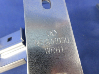 吊り金具(2個入) WRH1