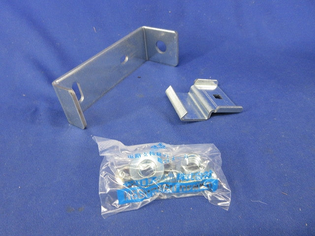吊り金具(2個入) WRH1