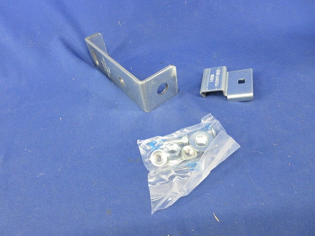 吊り金具(2個入) WRH1