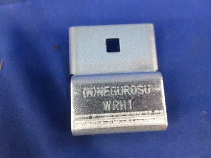 吊り金具(2個入) WRH1