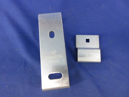 吊り金具(2個入) WRH1