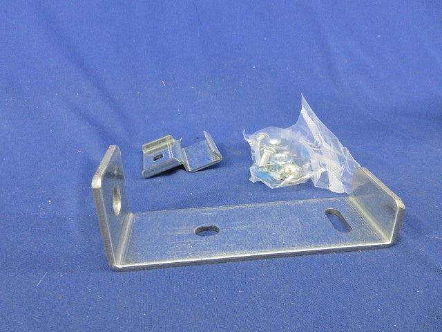 吊り金具(2個入) WRH1