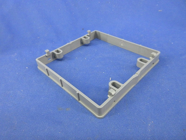 スライドボックス用たし枠(10個入) SB-J2W