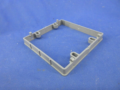 スライドボックス用たし枠(10個入) SB-J2W