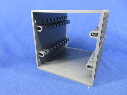 スライドボックス用たし枠(10個入) SB-J2W