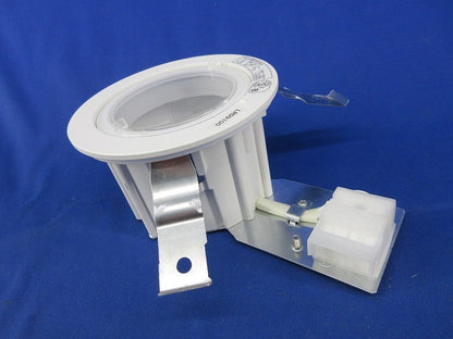 LEDダウンライトφ100(ランプ別売) LRD9100