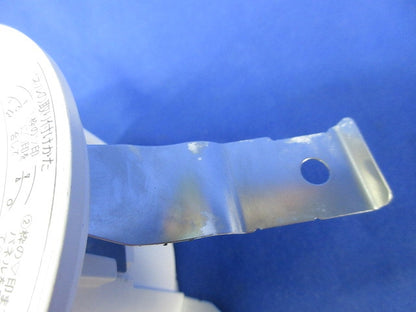 LEDダウンライトφ100(ランプ別売) LRD9100