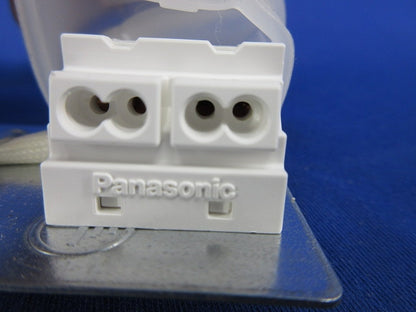 LEDダウンライトφ100(ランプ別売) LRD9100