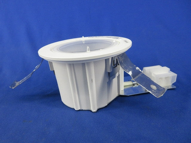 LEDダウンライトφ100(ランプ別売) LRD9100