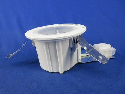 LEDダウンライトφ100(ランプ別売) LRD9100