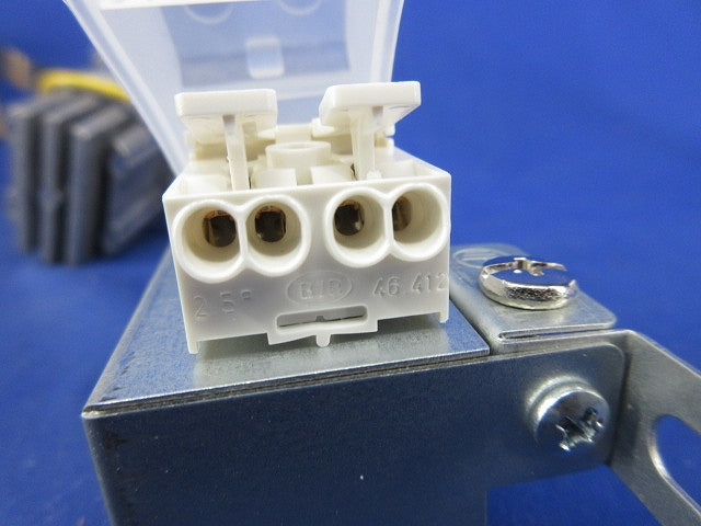 LEDダウンライトφ50(電球色) AD1201B27