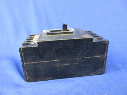 ノーヒューズ遮断器 3P50A(ジャンク品) NF50-CB