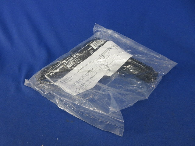 垂直ジョイナL(黒)(新品未開封) DH0252K