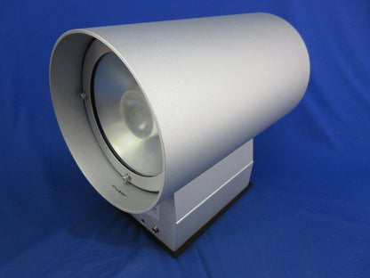 LEDブラケット(電球色) NYY46301KLE1