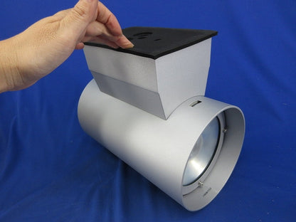 LEDブラケット(電球色) NYY46301KLE1