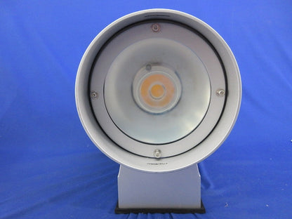 LEDブラケット(電球色) NYY46301KLE1