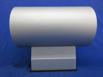 LEDブラケット(電球色) NYY46301KLE1