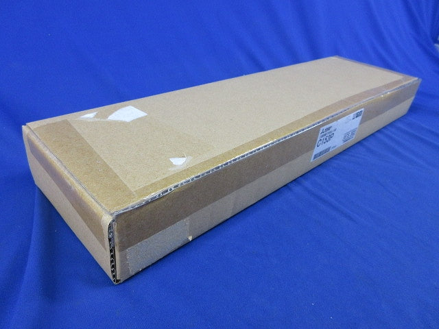 LED誘導灯用部品 吊具 C153P