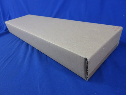 LED誘導灯用部品 吊具 C153P