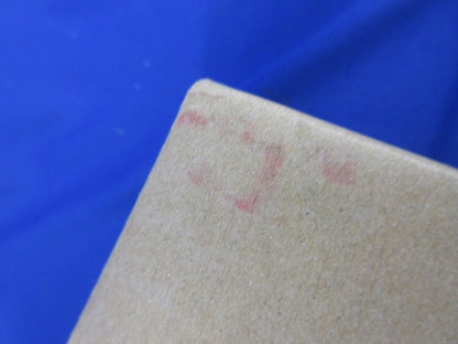 LED誘導灯用部品 吊具 C153P