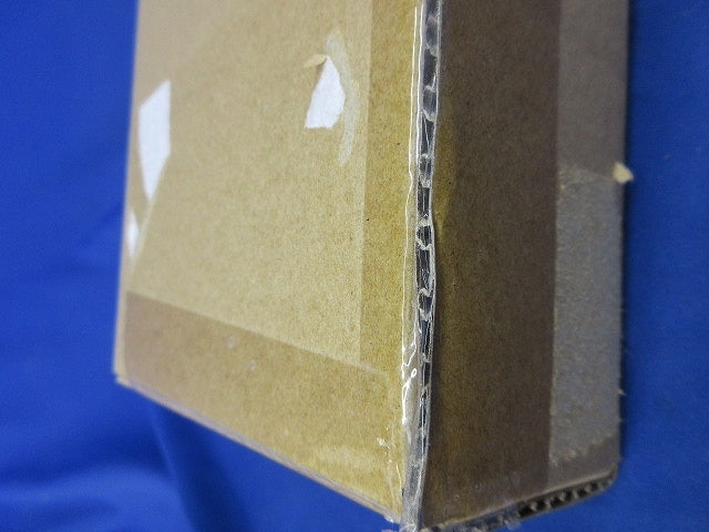 LED誘導灯用部品 吊具 C153P