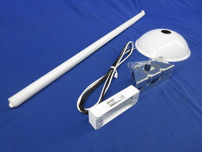 LED誘導灯用部品 吊具 C153P