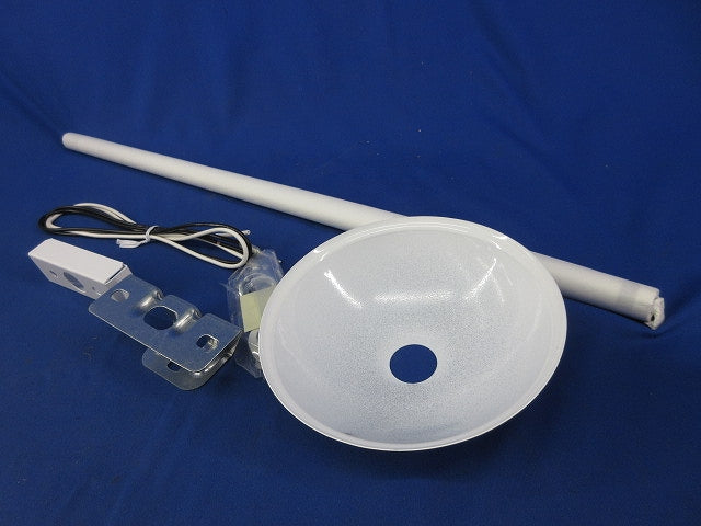 LED誘導灯用部品 吊具 C153P