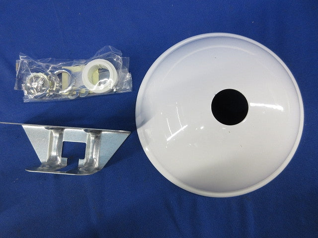 LED誘導灯用部品 吊具 C153P