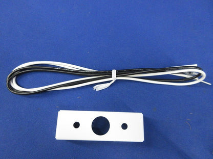 LED誘導灯用部品 吊具 C153P