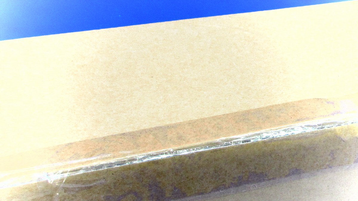 LED誘導灯用部品 吊具 C153P