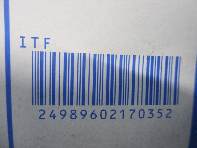 接地角型コンセント 10個入 WK3012-10