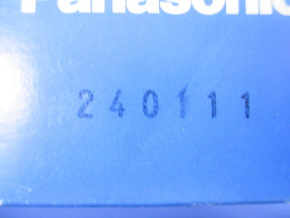 接地角型コンセント 10個入 WK3012-10