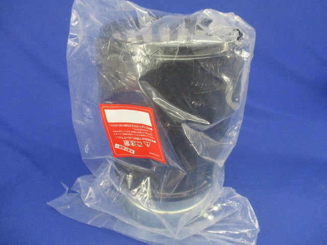 コンビネーションカップリング FEGN-100B