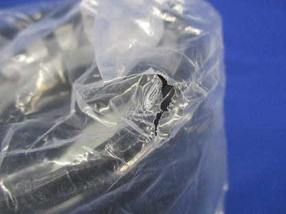 コンビネーションカップリング FEGN-100B