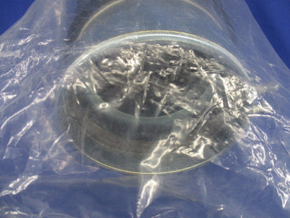 コンビネーションカップリング FEGN-100B