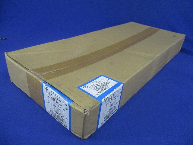 サキラック ケーブル支持金具 SUS 10個入り S-SKL920-55-10