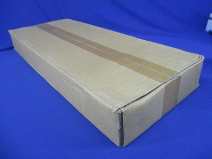 サキラック ケーブル支持金具 SUS 10個入り S-SKL920-55-10