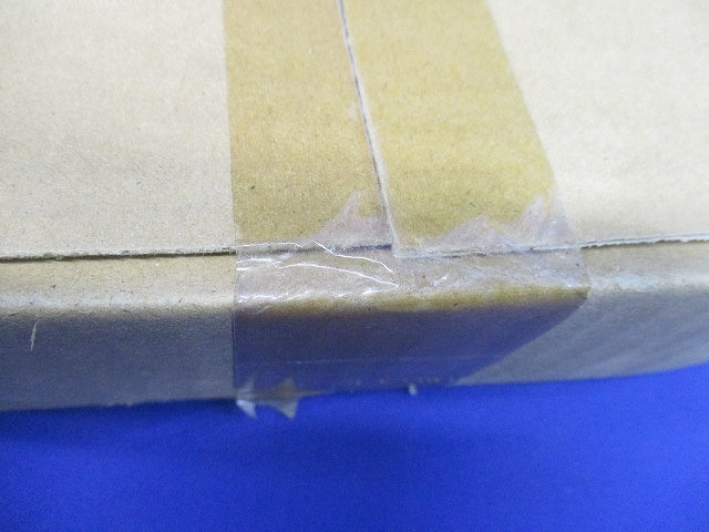 サキラック ケーブル支持金具 SUS 10個入り S-SKL920-55-10