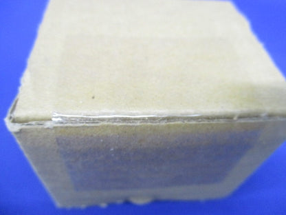固定式端子台 経済形 2P 130A TBF-102