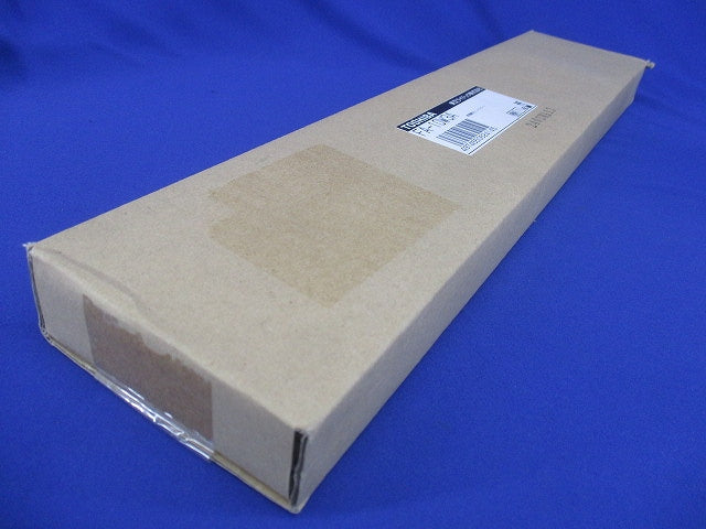 誘導灯用リニューアルプレート FA-10W3A