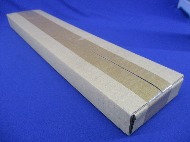 誘導灯用リニューアルプレート FA-10W3A