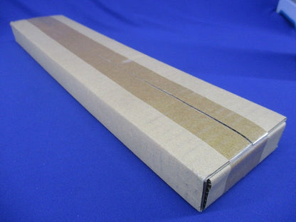 誘導灯用リニューアルプレート FA-10W3A