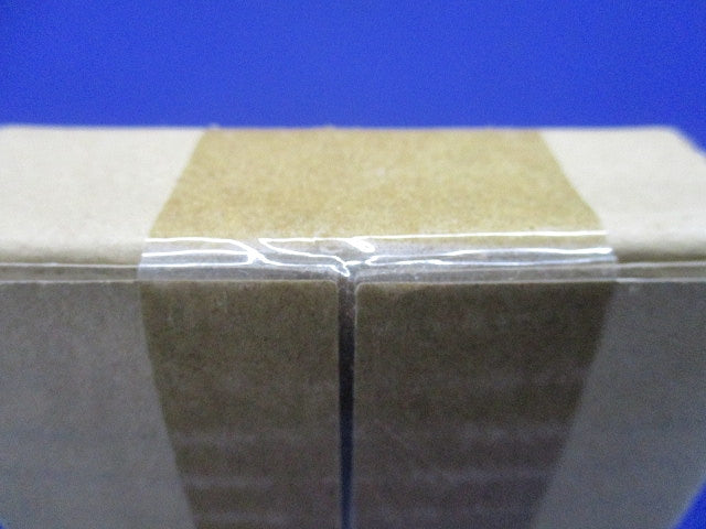 誘導灯用リニューアルプレート FA-10W3A