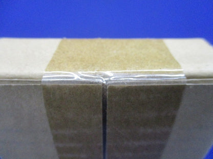 誘導灯用リニューアルプレート FA-10W3A