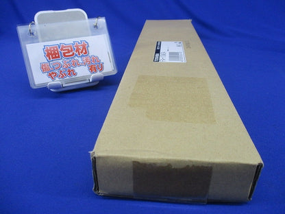 誘導灯用リニューアルプレート FA-10W3A