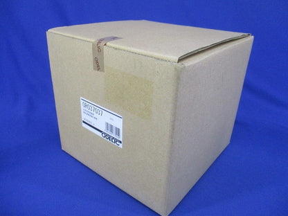 非常灯誘導灯 電池内蔵型 リモコン別売 OR037037